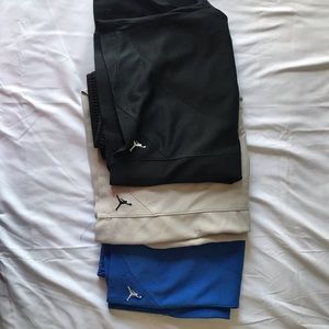 Men’s Air Jordan Shorts.